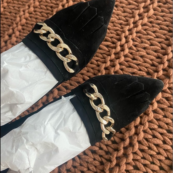 Bruno Premi Loafers - Picture 9 of 14